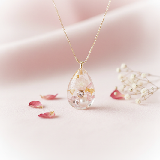 ミニマル商品撮影