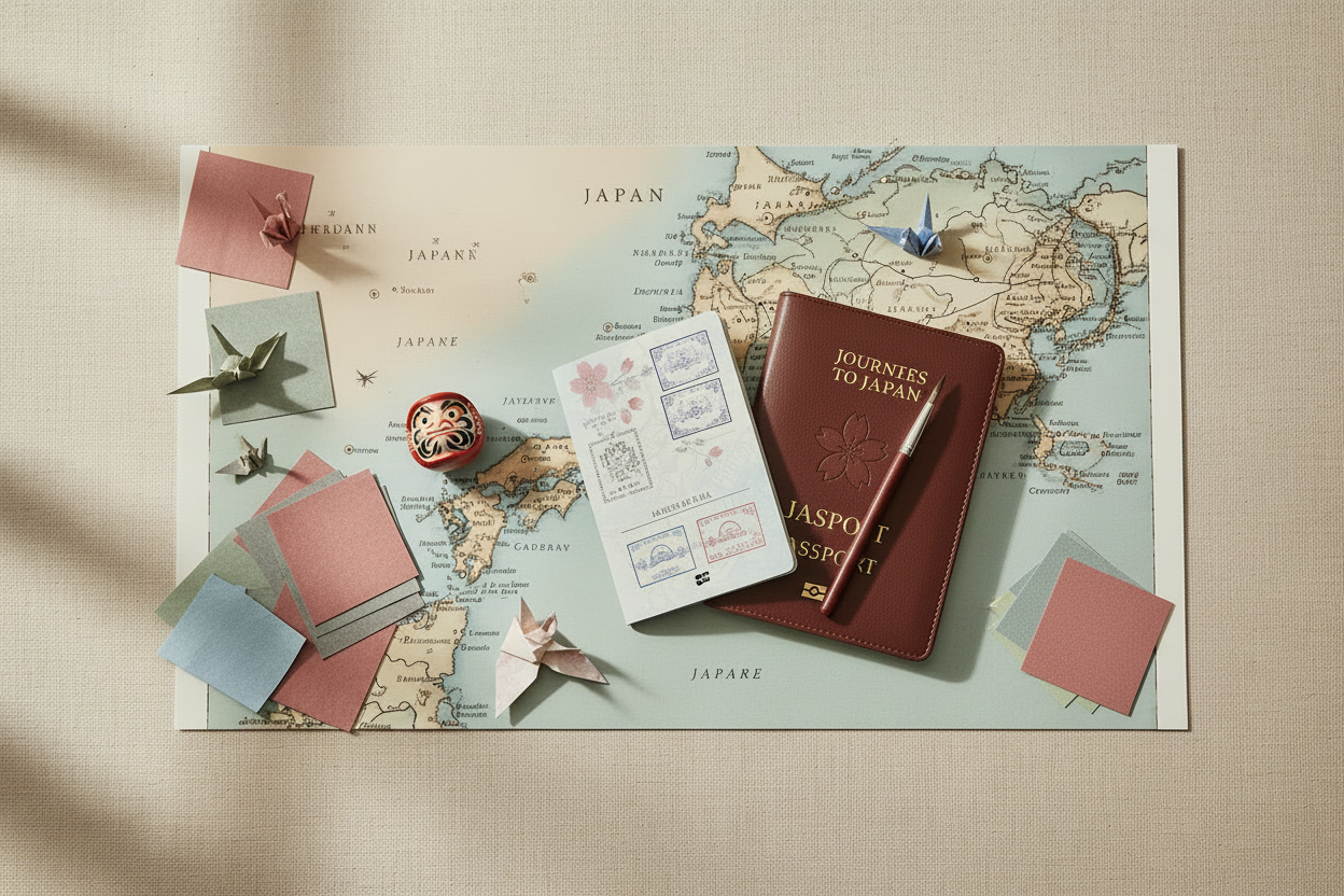 編集版 - アイテム削除