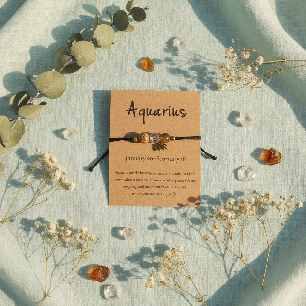 Aquarius Pale Aqua
