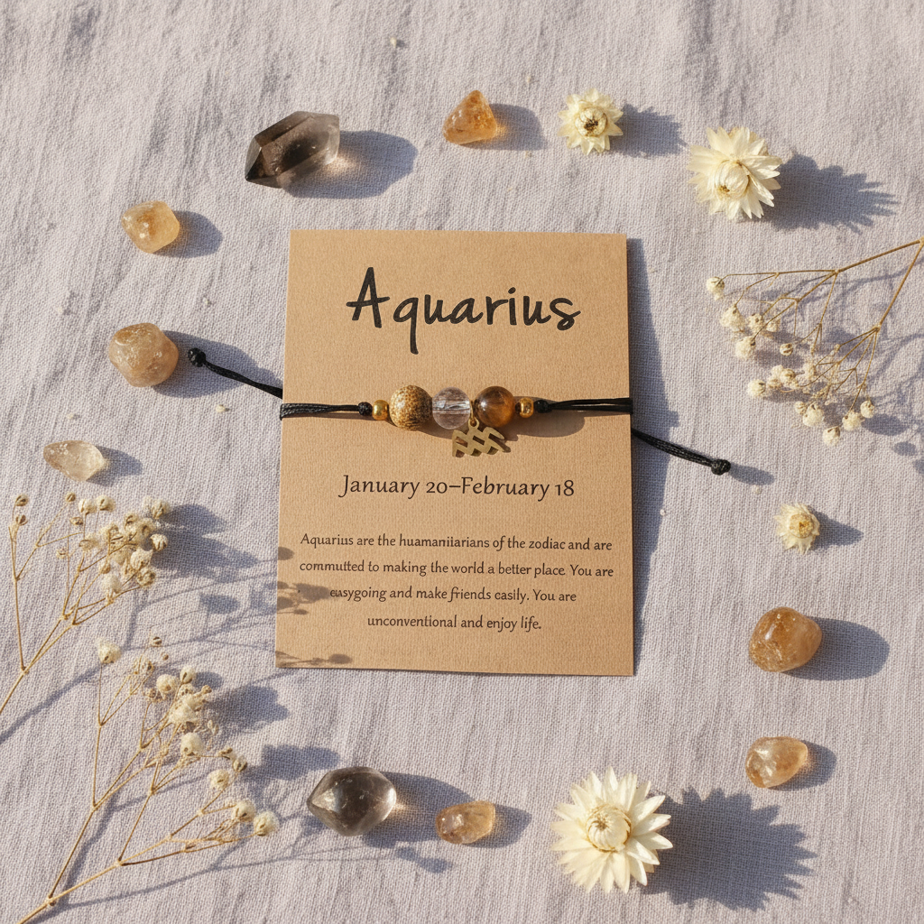 Aquarius Pale Lavender-Grey