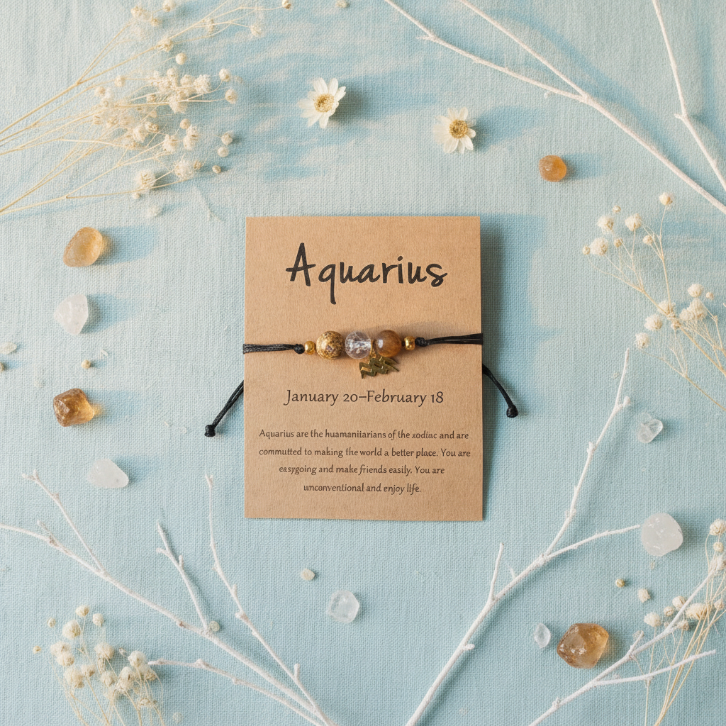 Aquarius Pale Sky Blue