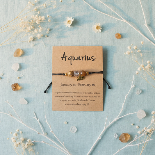 Aquarius Pale Sky Blue