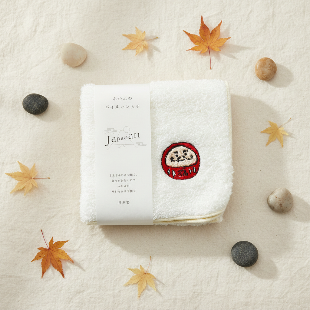 Japanese Starter Gift Box  (Fixed Contents)