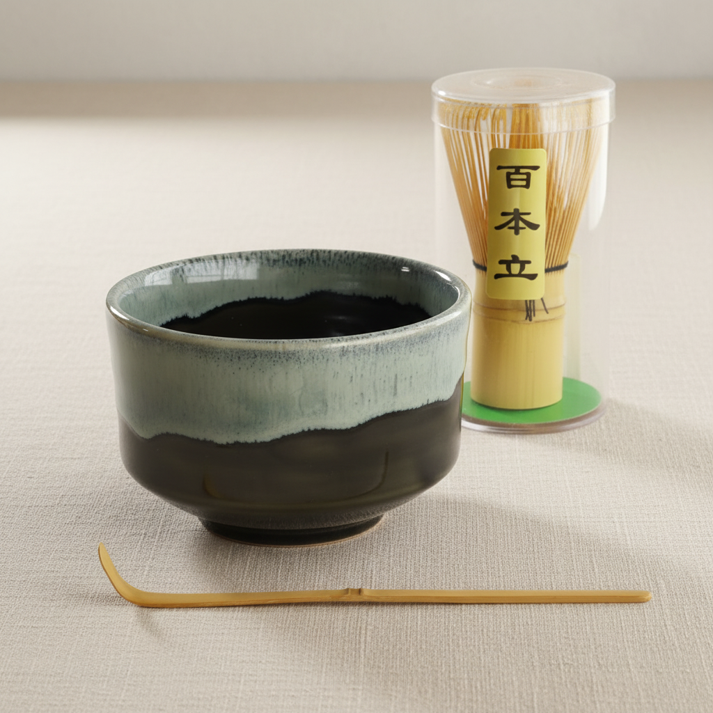 ①シンプル