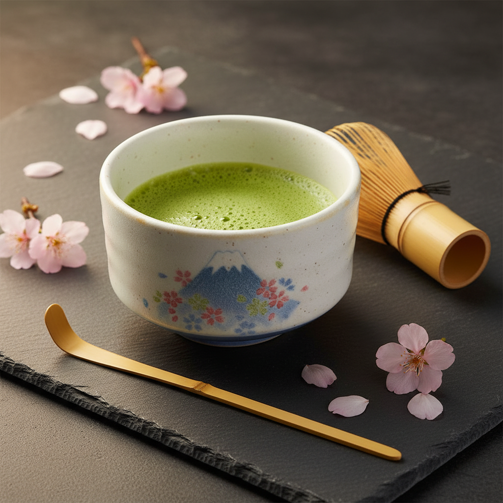 ②ライフスタイル