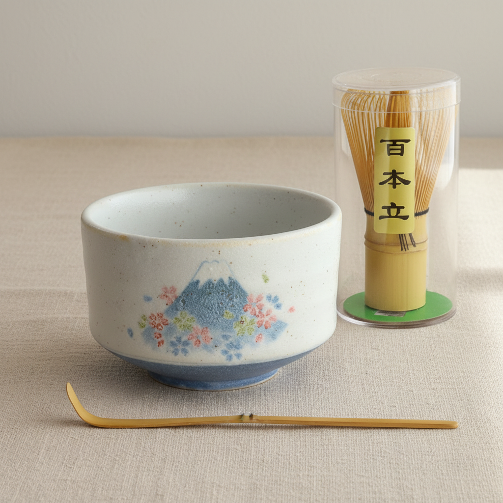①シンプル