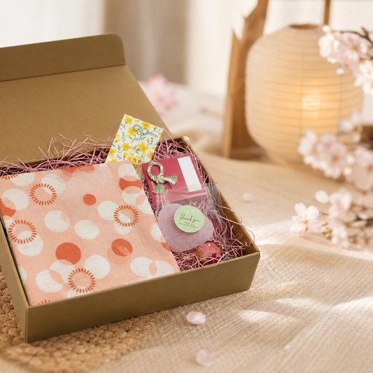 kawaii japanese items