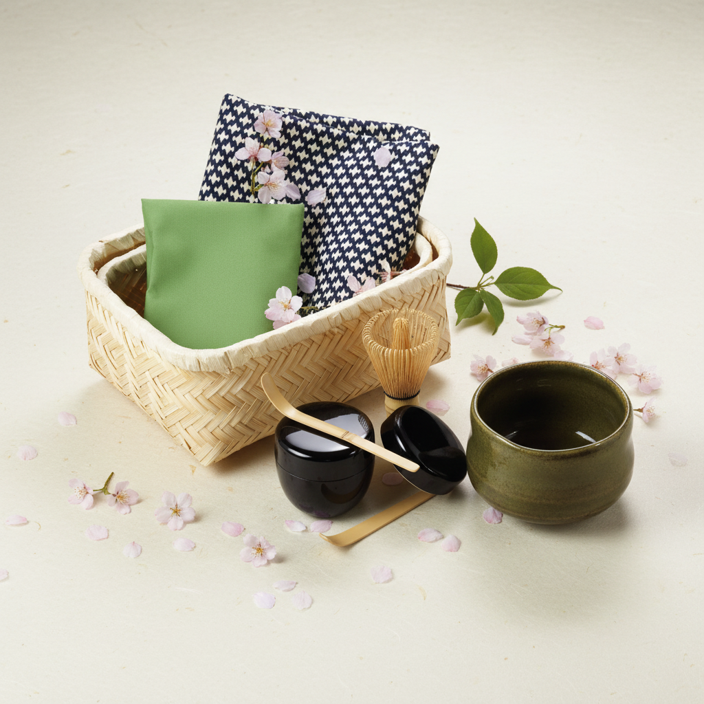 matcha_set_image_2