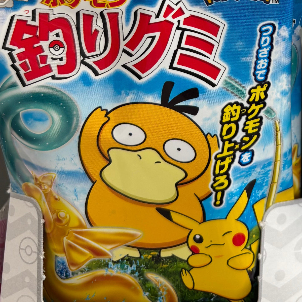 pokemon snack11