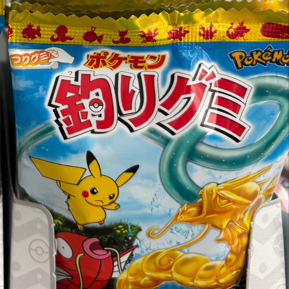 pokemon snack7