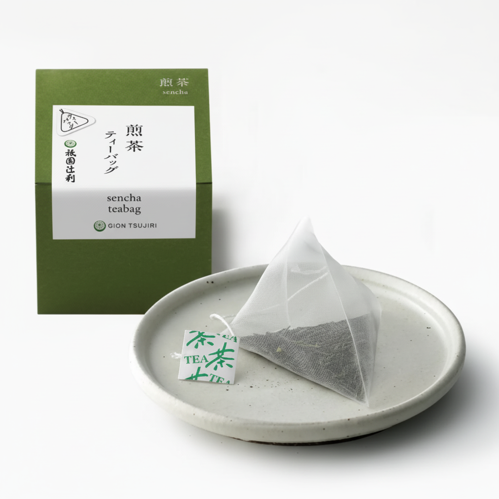 Sencha box premium
