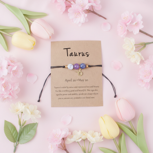 Taurus Soft Seasonal